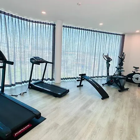 Poolrada Boutique Hotel - Sha Plus-2